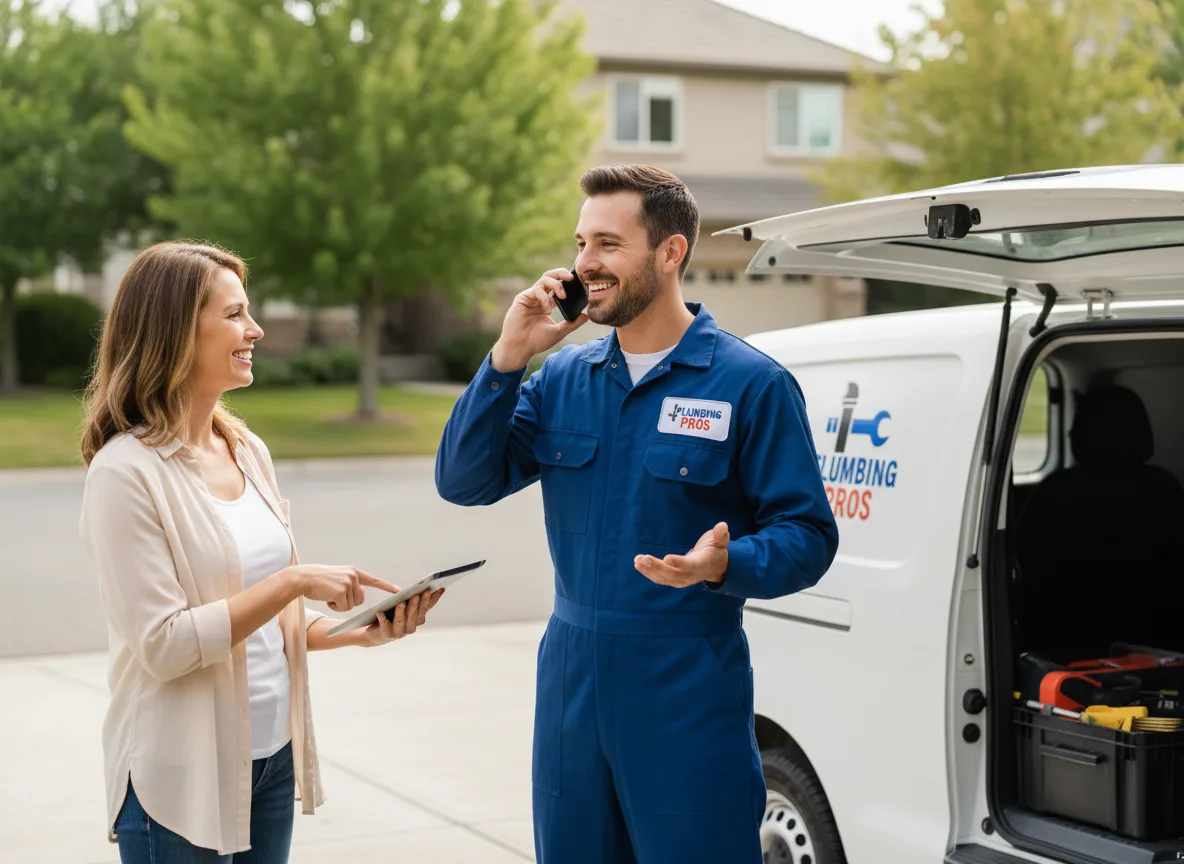 Water Heater Repair Sodus, MI FAQs